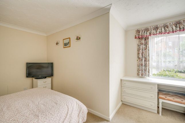 10, Rosebery Court, Leighton Buzzard photo 4