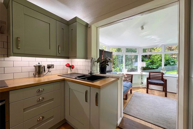 Tencery Cottage,, Dunkeswell, Devon photo 4