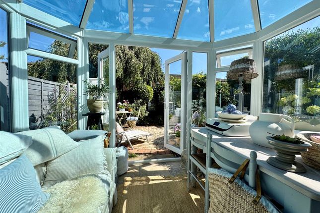 78, Spartina Drive, Lymington photo 3