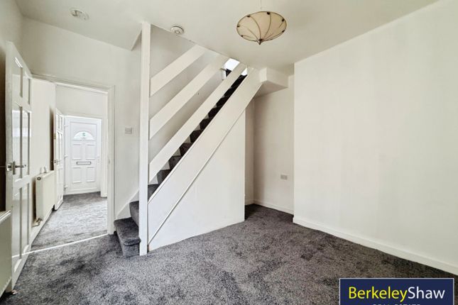 2, Bakewell Grove, Liverpool photo 3