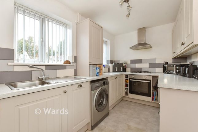 49, Davis Avenue, Deal photo 4