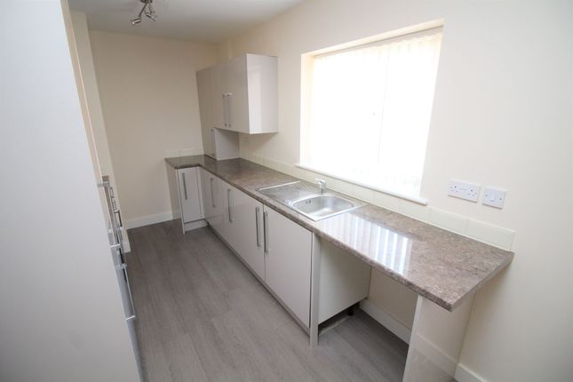 13 Carr Street, Preston photo 5