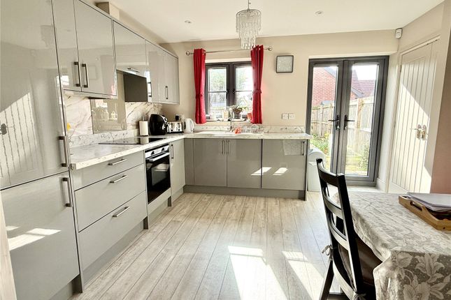 51A,, Artillery Road, Oswestry photo 3