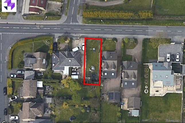 Homes For Sale In Shadwell Lane Moortown Leeds Ls17 Buy Property In Shadwell Lane Moortown Leeds Ls17 Primelocation