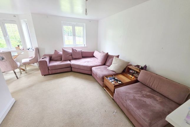 4, Kingfisher Drive, Barnsley photo 3