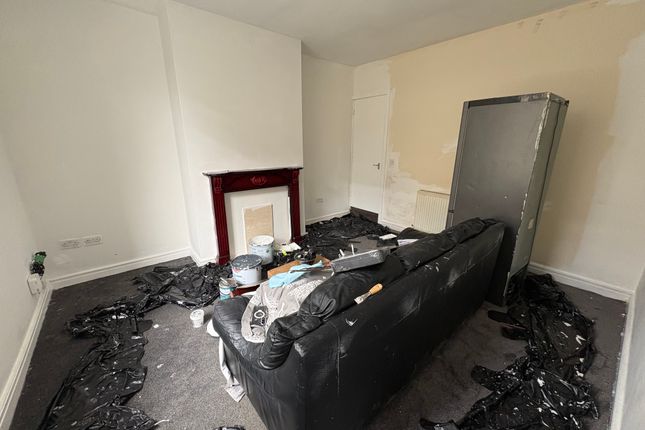 3, Watmough Street, Bradford photo 5