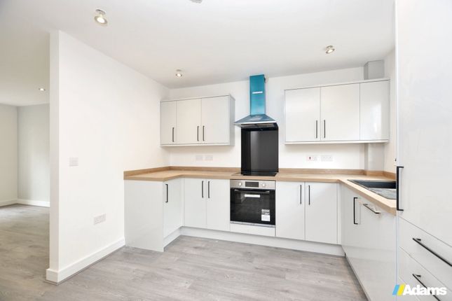3, Charles Terrace, Runcorn photo 2