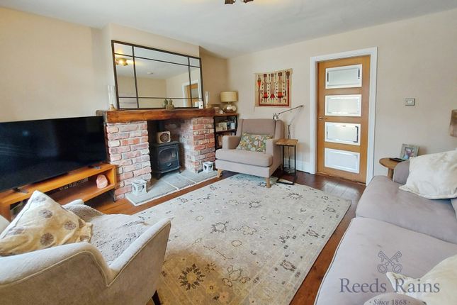 5, South Oak Lane, Cheshire photo 2