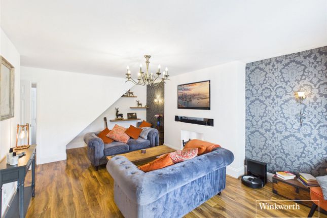 11, St Marys Avenue, Reading photo 2