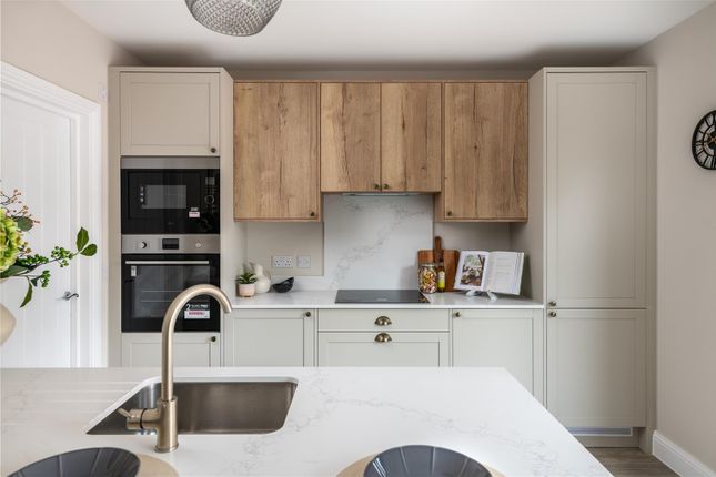 Plot A, 24 - 26 Weatherhill Road, Horley photo 3