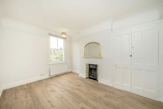 18, Hambledon Road, London photo 2