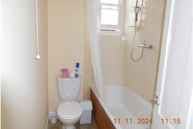 Photo 28