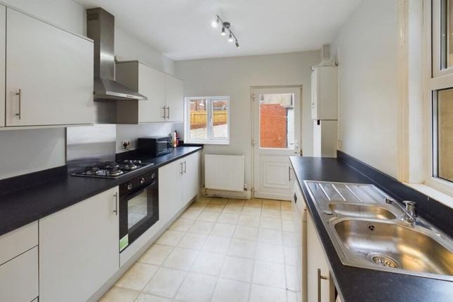 24, Guildford Place, Newcastle Upon Tyne photo 2