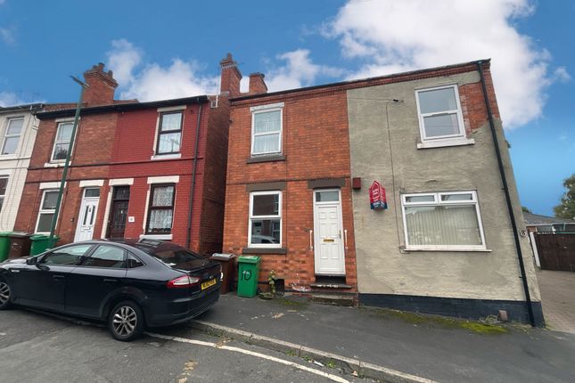 867A6A14-25E1-4899-962D-Cee3B46C184B