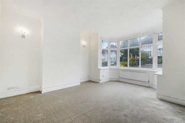 76 Wembley Hill Road - Endxszequ0Mtx7Pf3Vsk.Jpg