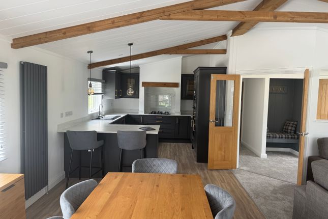 Kenmore Lodge, Mains of Taymouth, Kenmore photo 5