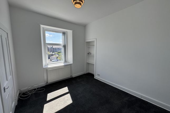 360F, Brook Street, Broughty Ferry, Dundee, DD5 2AN, Dundee photo 5