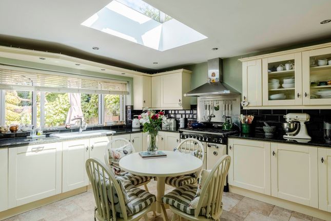 Rose Cottage, Weston-Super-Mare photo 4