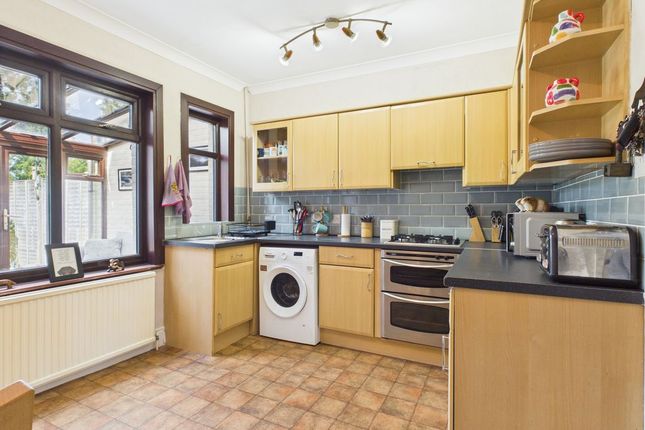 3, Canterbury Road, Tunbridge Wells photo 4