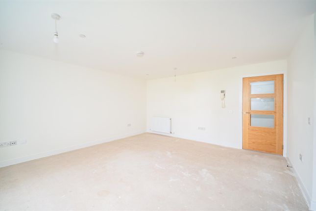 Flat c, 15, Panmure Street, Monifieth photo 3