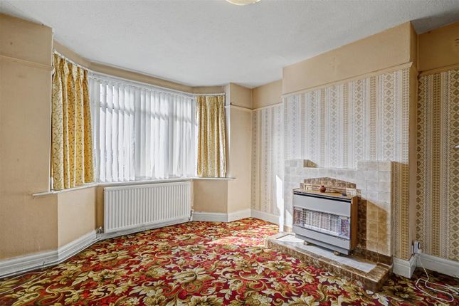 69, Dale Road, Derby photo 2