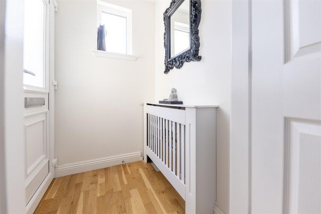 13, Blackwell Avenue, Culloden photo 2