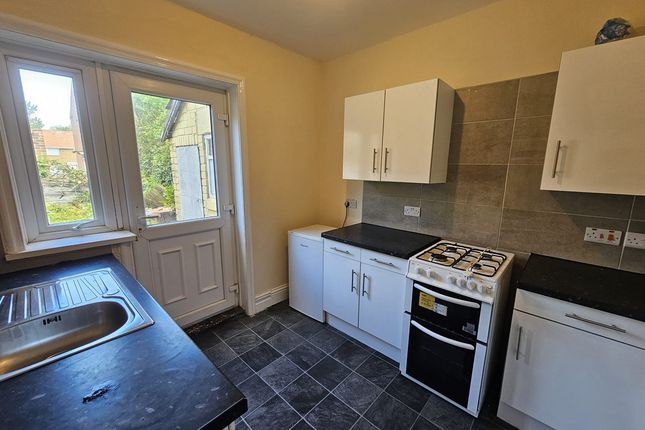 70, Borrowdale Avenue, Newcastle Upon Tyne photo 2