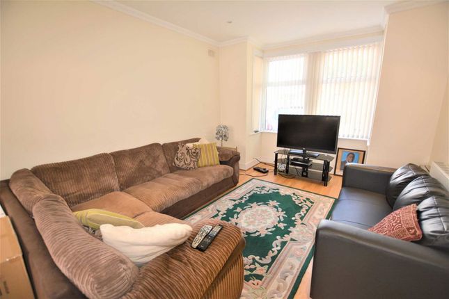 29, Audley Road, Hendon photo 2