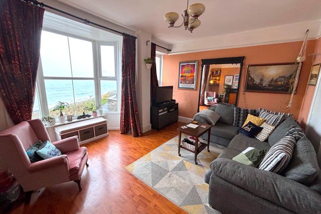 Flat 2, Brynymor Terrace, Aberystwyth photo 4