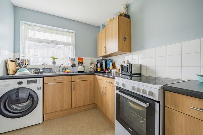 59, Derby Road, Enfield photo 4