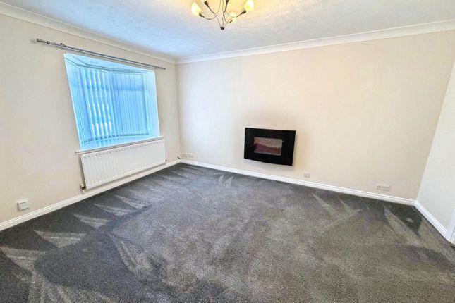 101, Abbots Way, North Shields photo 2
