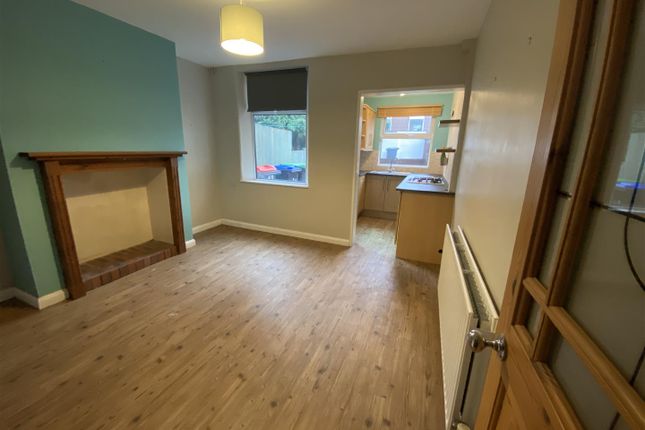 43, Carlingford Road, Nottingham photo 5