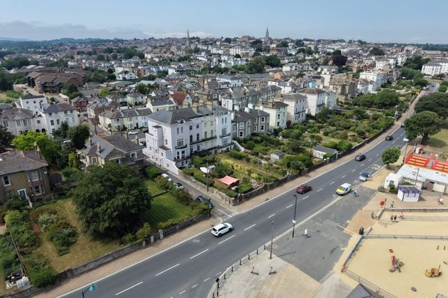 18 The Strand, Ryde photo 4