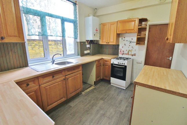 97, Portchester Road, Portsmouth photo 4