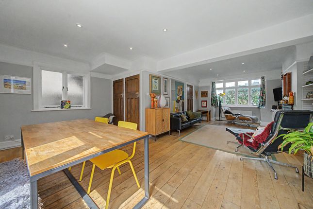 32, Lorna Road, Hove photo 4