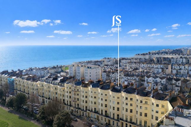37,Flat 9, Brunswick Square, Hove photo 3
