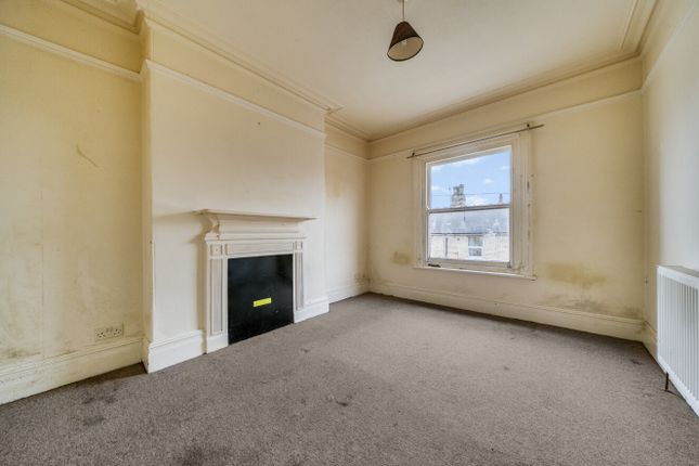50 & 50A,, Roft Street, Shropshire photo 4