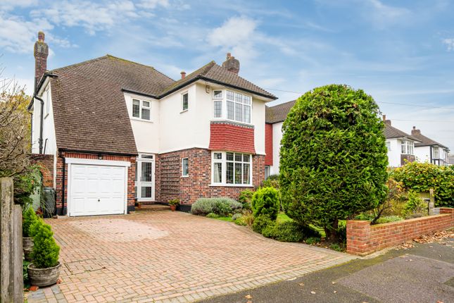 Homes for Sale in West Wickham, London - Buy Property in West Wickham ...