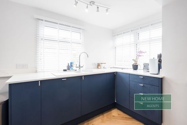 48, Shapway Road, Shepton Mallet photo 5