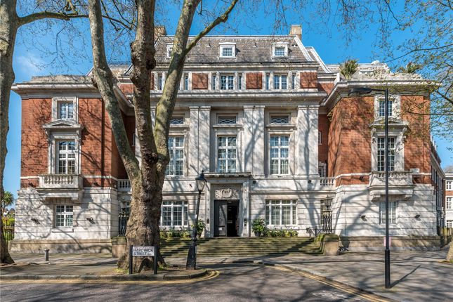 73 New River Head, 173, Rosebery Avenue, Islington photo 3