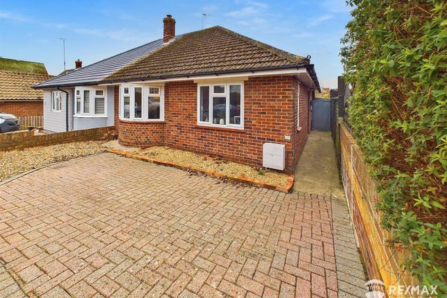 2-bed other on 22, Fronks Avenue, Harwich, £310,000