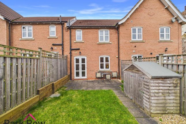 87, Church Hill, Leeds photo 4