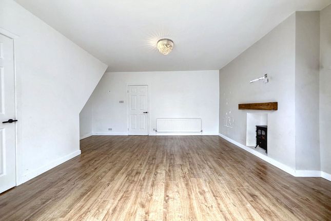 20, Newcastle Avenue, Peterlee photo 5