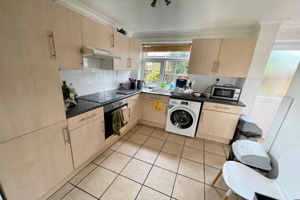 Property to rent in Leahurst Crescent, Birmingham