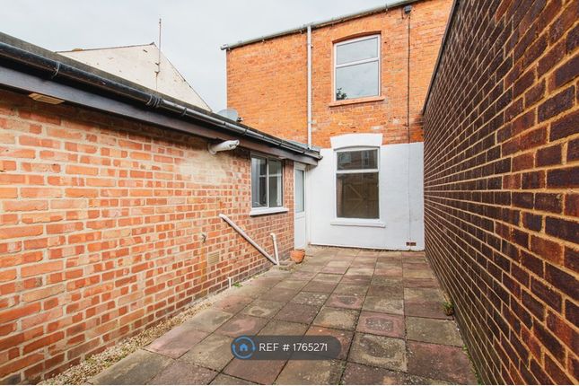 Junction Road, Banbury photo 3
