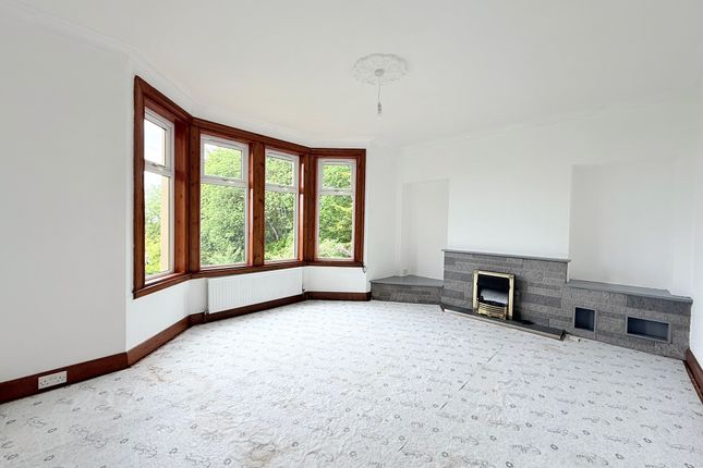 15, Slamannan Road , Falklrk  photo 3
