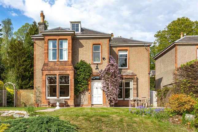 16 Melrose Road Galashiels 09.Jpg