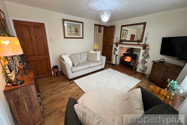 20, The Parade, Rhondda Cynon Taff photo 3