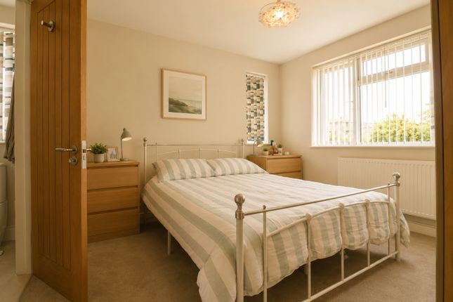 234, HAWES LANE, WEST WICKHAM photo 4