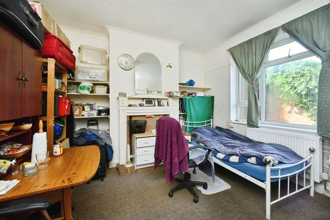1, Arundel Court, Arundel Road, Brighton photo 2